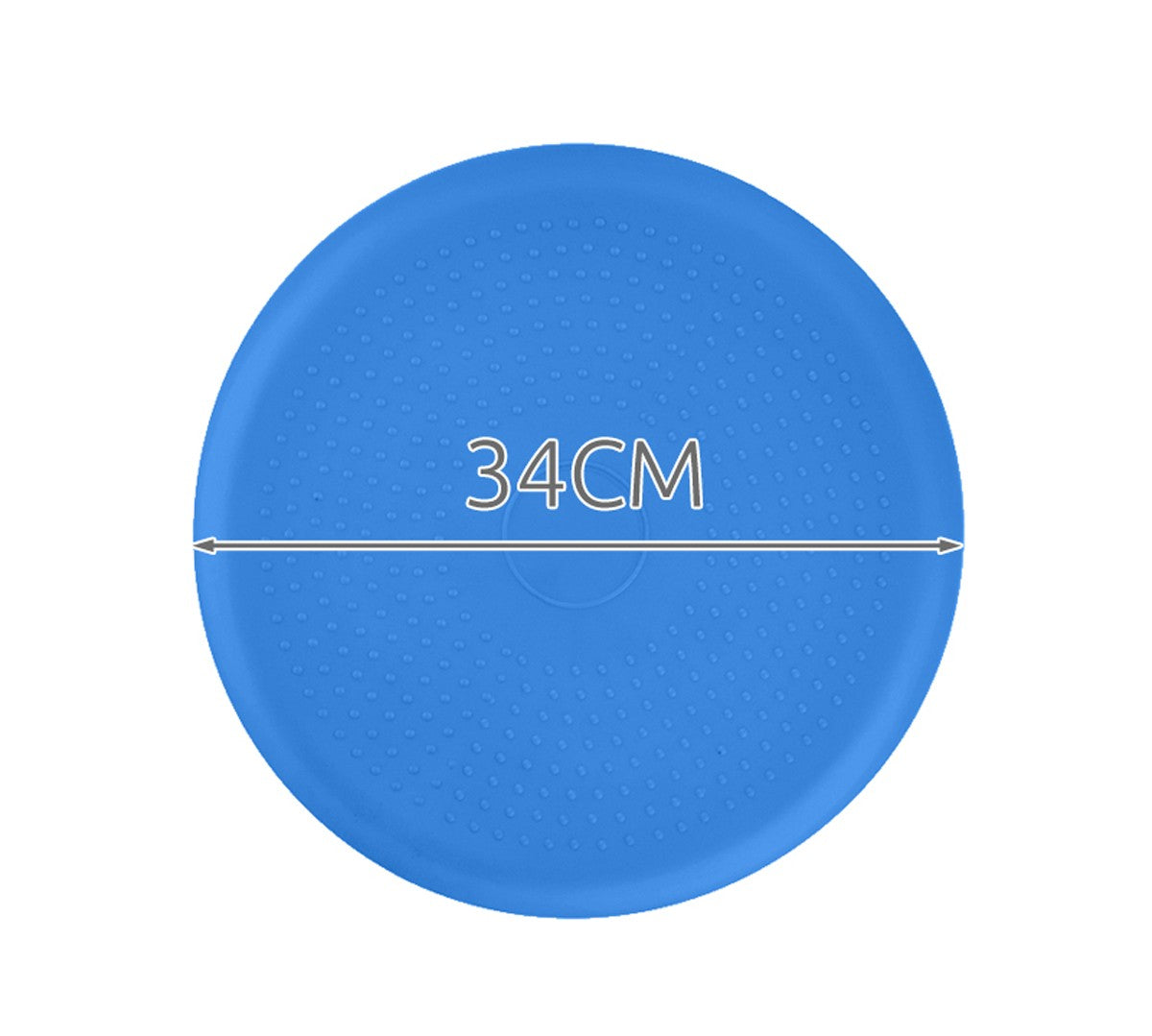 c42d203bd9d0b133c1c5d8f3b85959ad c42d203bd9d0b133c1c5d8f3b85959ad